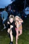 Thumbs/tn_Loungefest 2016 492.jpg